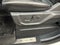 2022 Ford F-450SD Platinum DRW