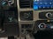 2022 Ford F-450SD Platinum DRW