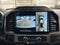 2022 Ford F-450SD Platinum DRW