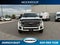 2022 Ford F-450SD Platinum DRW