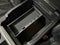 2022 Ford F-450SD Platinum DRW
