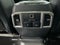 2022 Ford F-450SD Platinum DRW