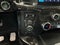 2022 Ford F-150 Shelby Off-Road