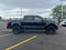 2022 Ford F-150 Shelby Off-Road