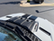 2026 Ford F-150 Shelby Baja Raptor R