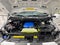 2025 Ford F-150 Shelby Super Snake