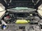 2024 Ford F-150 XL Supercharged