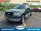 2008 Ford F-150 XLT