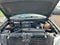 2008 Ford F-150 XLT
