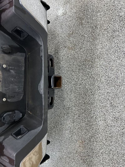 2021 Ford F-350SD XL