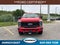 2024 Ford F-350SD XL