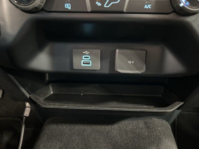 2024 Ford F-350SD XL