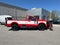 2024 Ford F-350SD XL