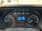 2024 Ford F-350SD XL