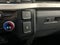 2024 Ford F-350SD XL