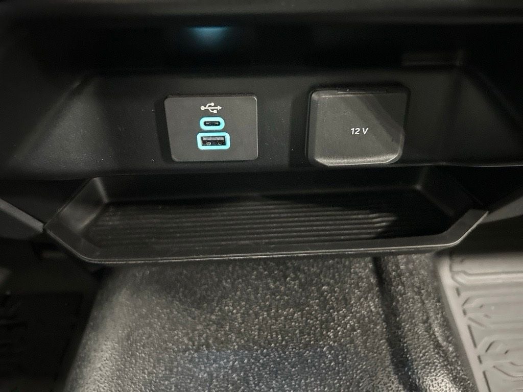 2024 Ford F-350SD XL