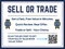 2010 Ford F-350SD Lariat