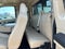 2010 Ford F-350SD Lariat
