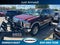 2010 Ford F-350SD Lariat
