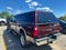 2010 Ford F-350SD Lariat