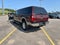 2010 Ford F-350SD Lariat