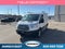 2019 Ford Transit-250 Base