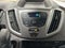2019 Ford Transit-250 Base