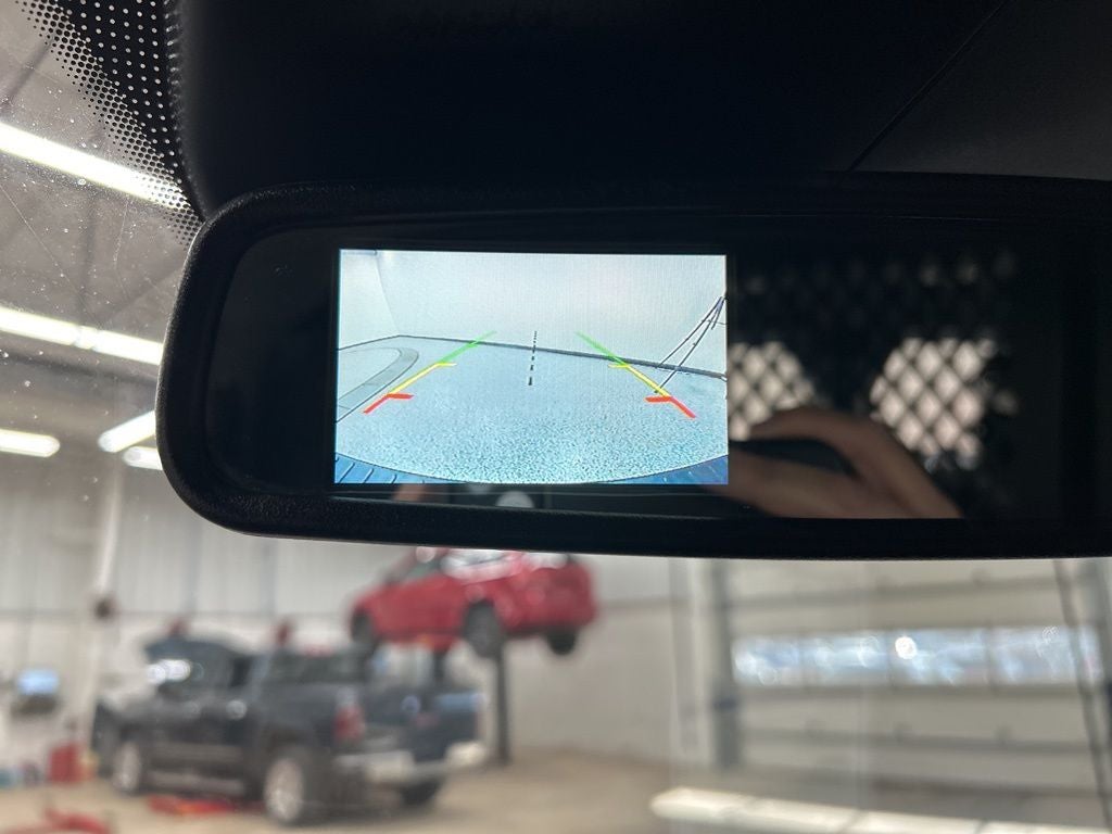 2019 Ford Transit-250 Base