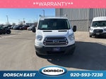 2019 Ford Transit-250 Base