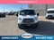 2019 Ford Transit-250 Base
