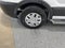 2019 Ford Transit-250 Base
