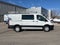 2019 Ford Transit-250 Base
