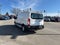 2019 Ford Transit-250 Base