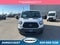 2017 Ford Transit-250 Base