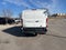 2017 Ford Transit-250 Base