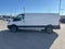 2017 Ford Transit-250 Base