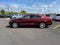 2017 Chevrolet Impala Premier 2LZ