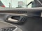 2017 Chevrolet Impala Premier 2LZ