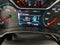 2017 Chevrolet Impala Premier 2LZ