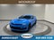 2023 Chevrolet Camaro SS 1SS