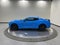 2023 Chevrolet Camaro SS 1SS