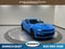 2023 Chevrolet Camaro SS 1SS