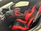 2025 Chevrolet Corvette Stingray 2LT