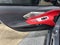 2025 Chevrolet Corvette Stingray 2LT
