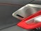 2025 Chevrolet Corvette Stingray 2LT