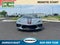2025 Chevrolet Corvette Stingray 2LT