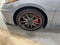 2025 Chevrolet Corvette Stingray 2LT