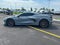 2025 Chevrolet Corvette Stingray 2LT
