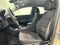 2022 Chevrolet Malibu LS 1LS