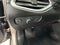 2022 Chevrolet Malibu LS 1LS